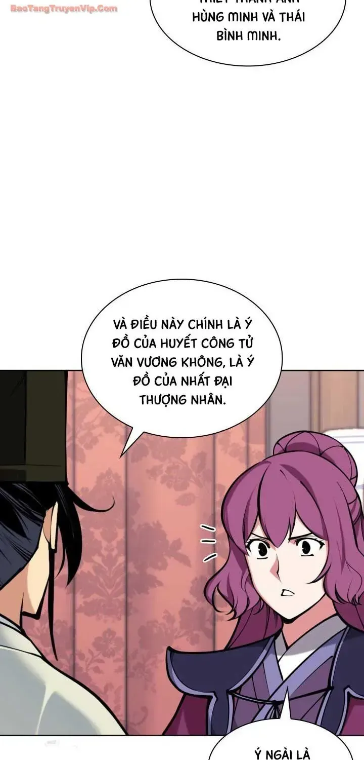 Chapter 201 - Trang 65