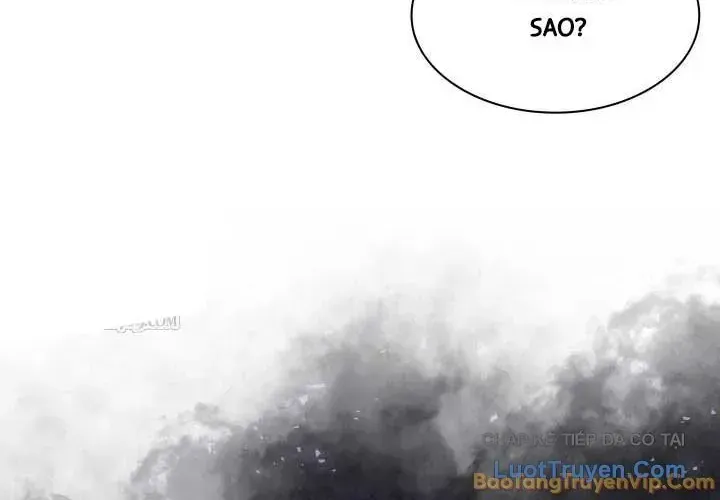 Chapter 201 - Trang 66