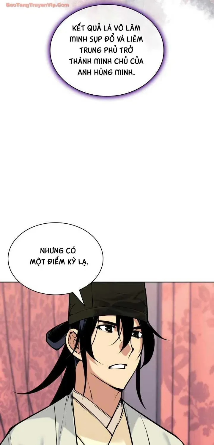 Chapter 201 - Trang 69
