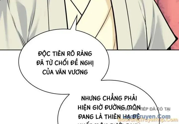 Chapter 201 - Trang 70
