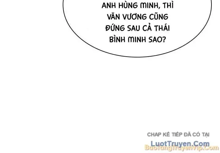Chapter 201 - Trang 72