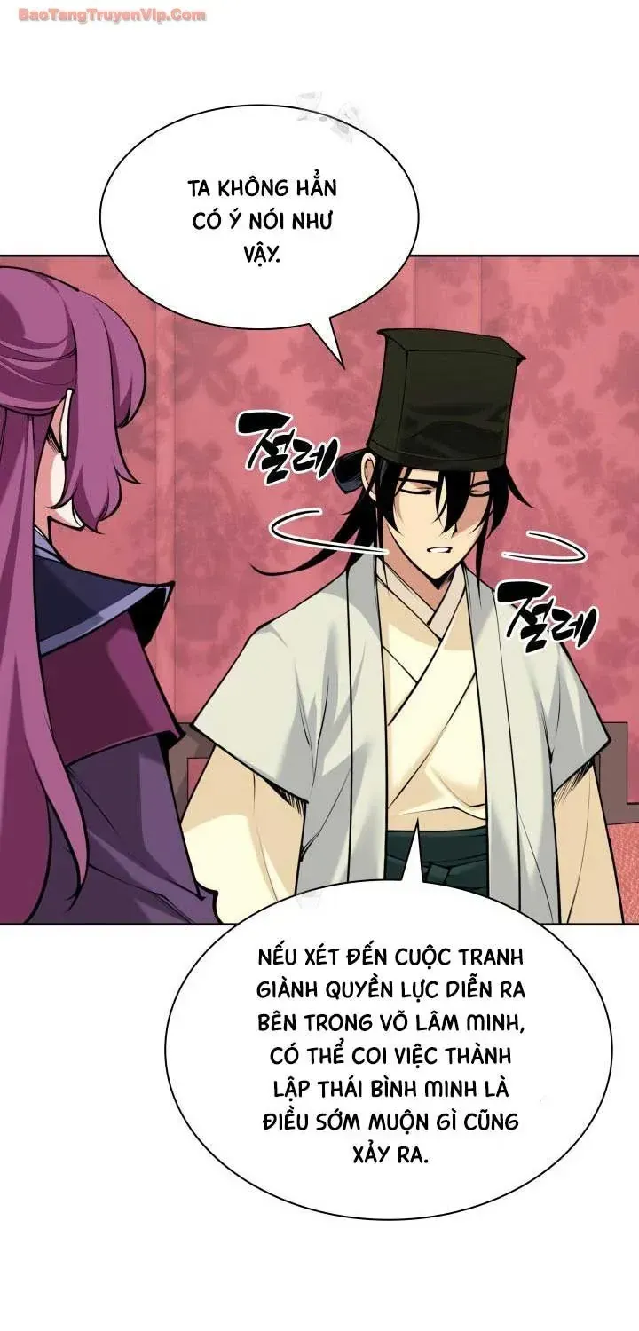 Chapter 201 - Trang 73