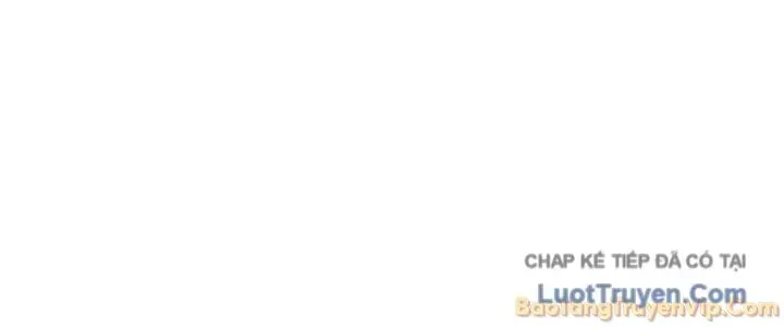 Chapter 201 - Trang 74