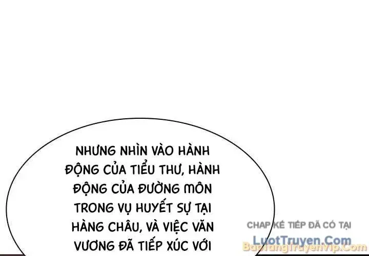 Chapter 201 - Trang 76