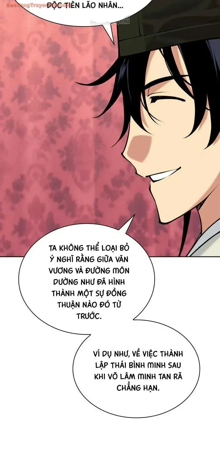 Chapter 201 - Trang 77