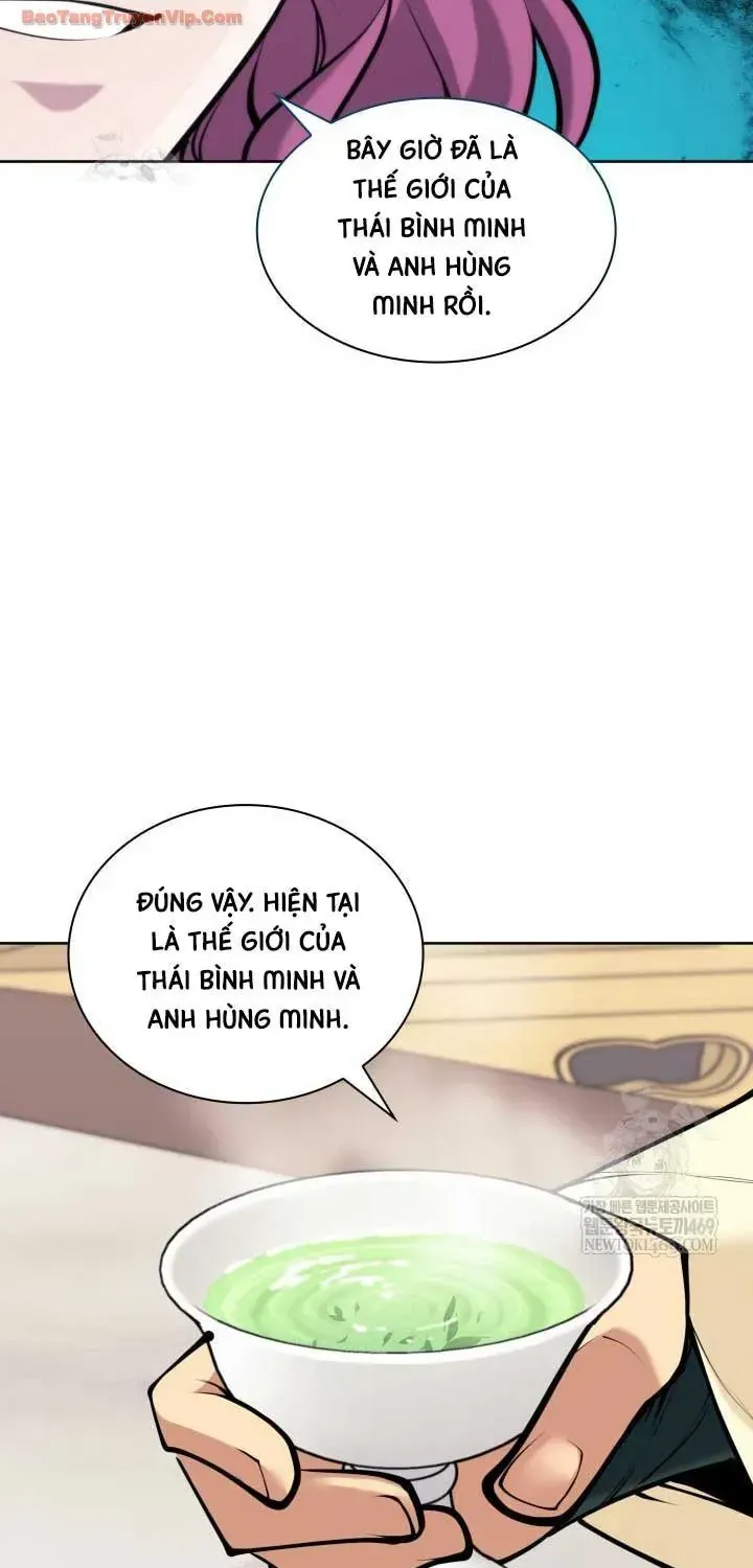 Chapter 201 - Trang 81