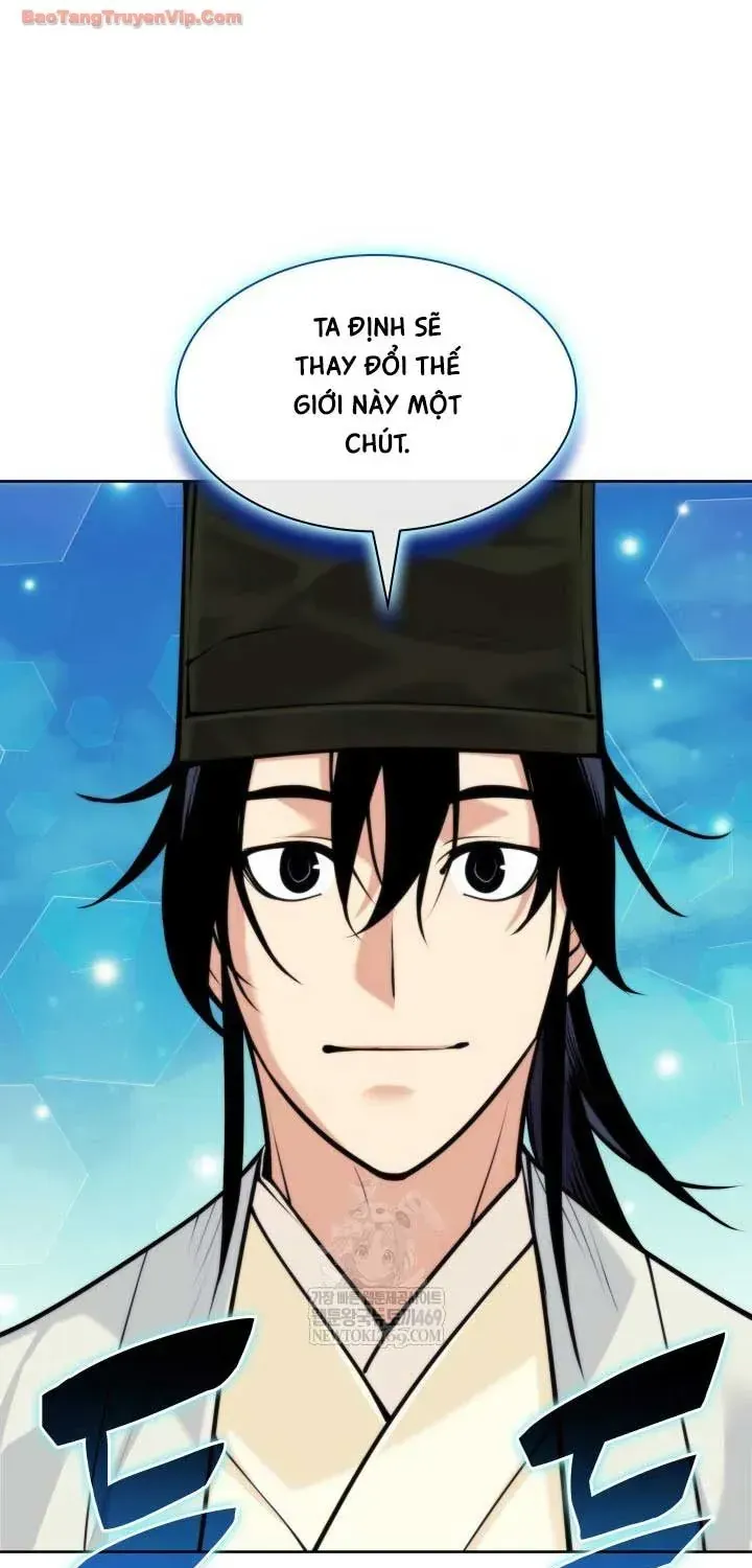 Chapter 201 - Trang 83