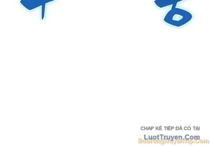 Chapter 201 - Trang 84