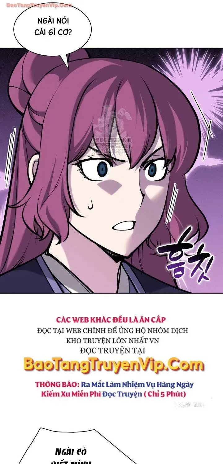 Chapter 201 - Trang 85