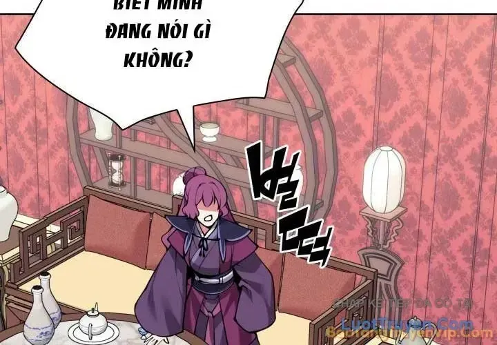Chapter 201 - Trang 86