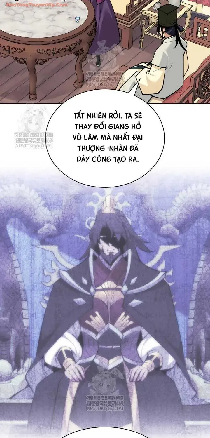 Chapter 201 - Trang 87