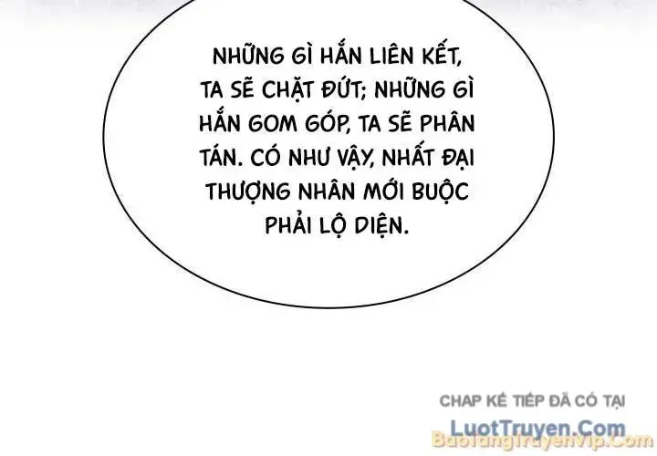 Chapter 201 - Trang 88