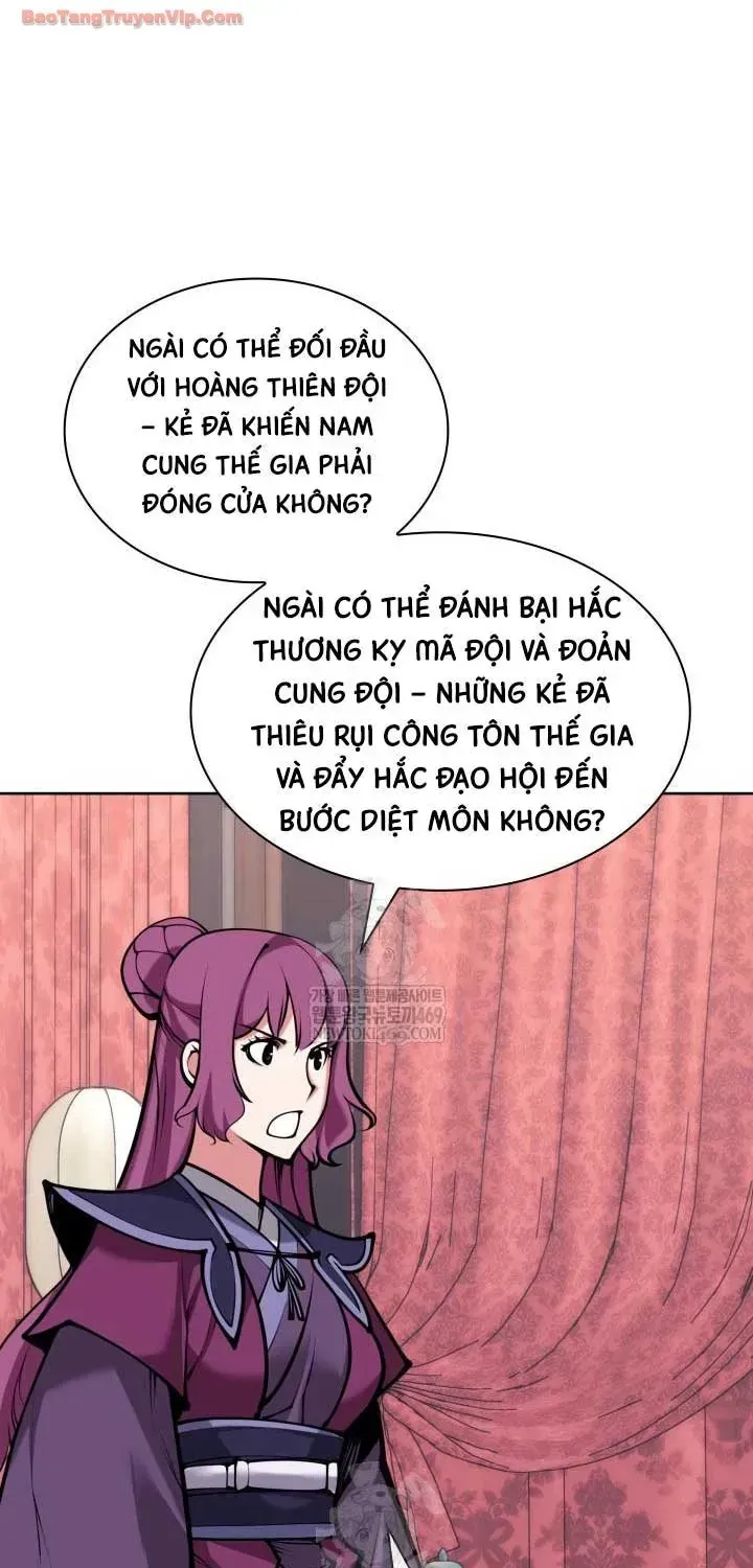 Chapter 201 - Trang 89