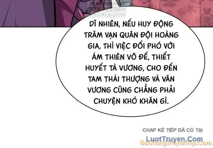 Chapter 201 - Trang 90