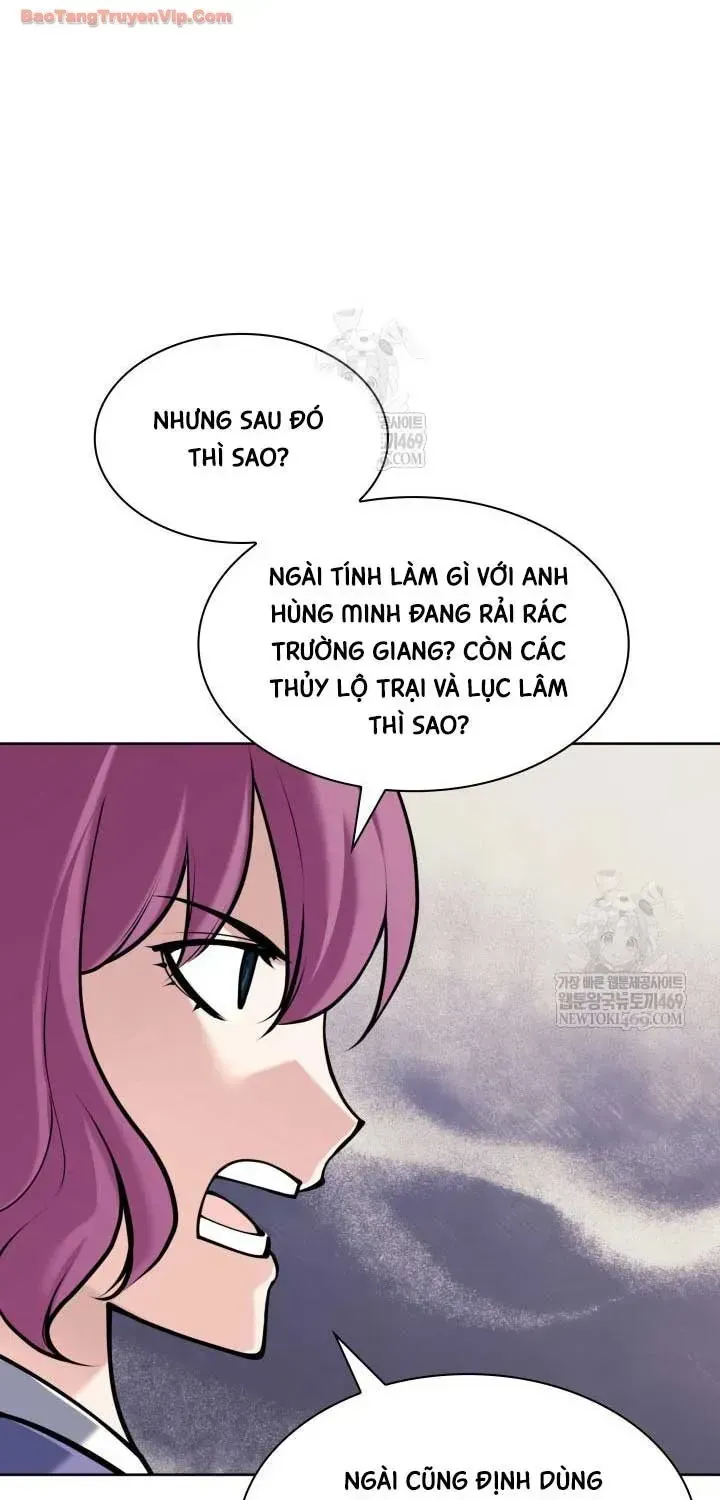 Chapter 201 - Trang 91