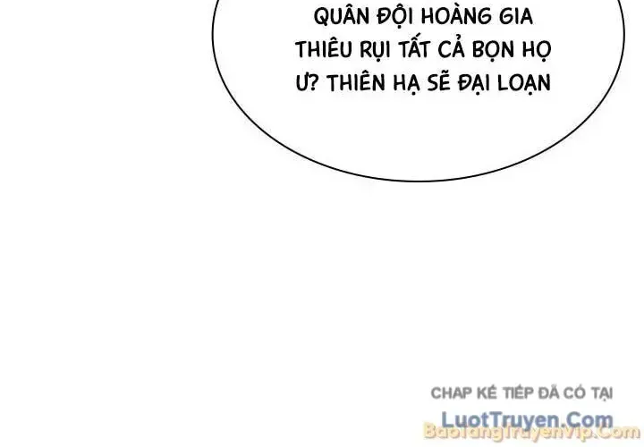 Chapter 201 - Trang 92