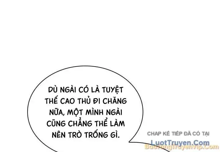 Chapter 201 - Trang 94