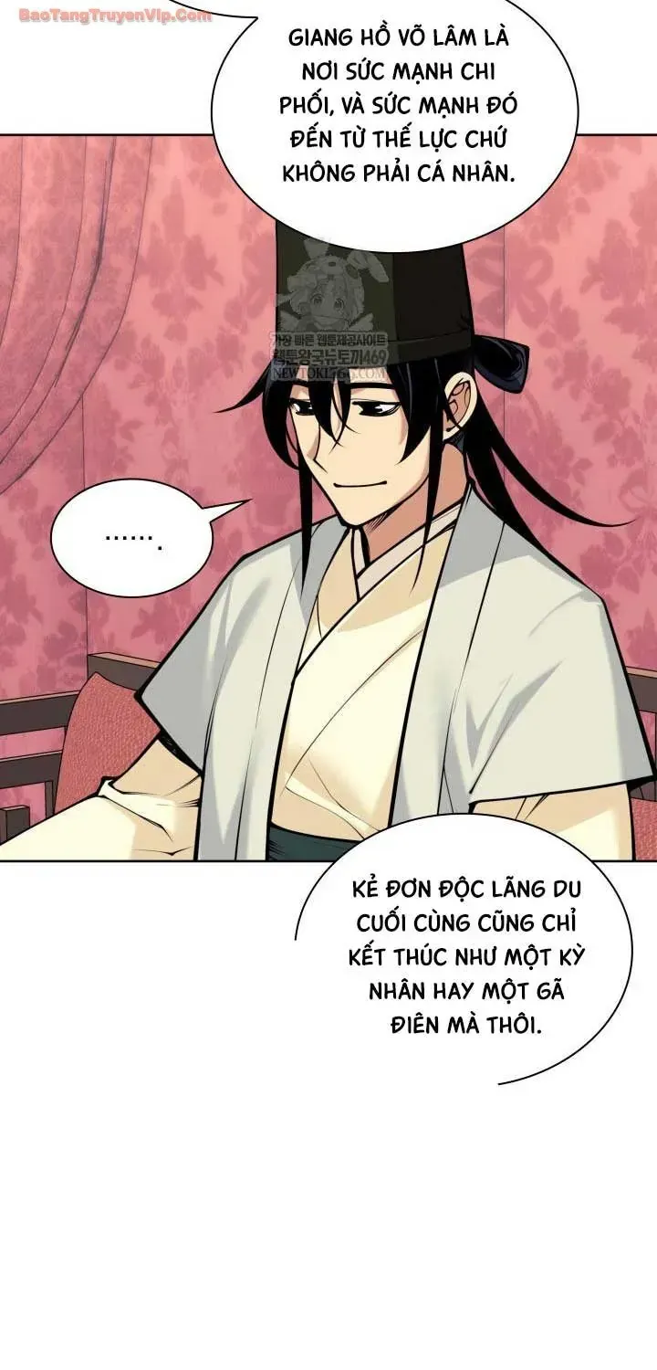 Chapter 201 - Trang 95