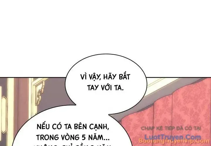 Chapter 201 - Trang 96
