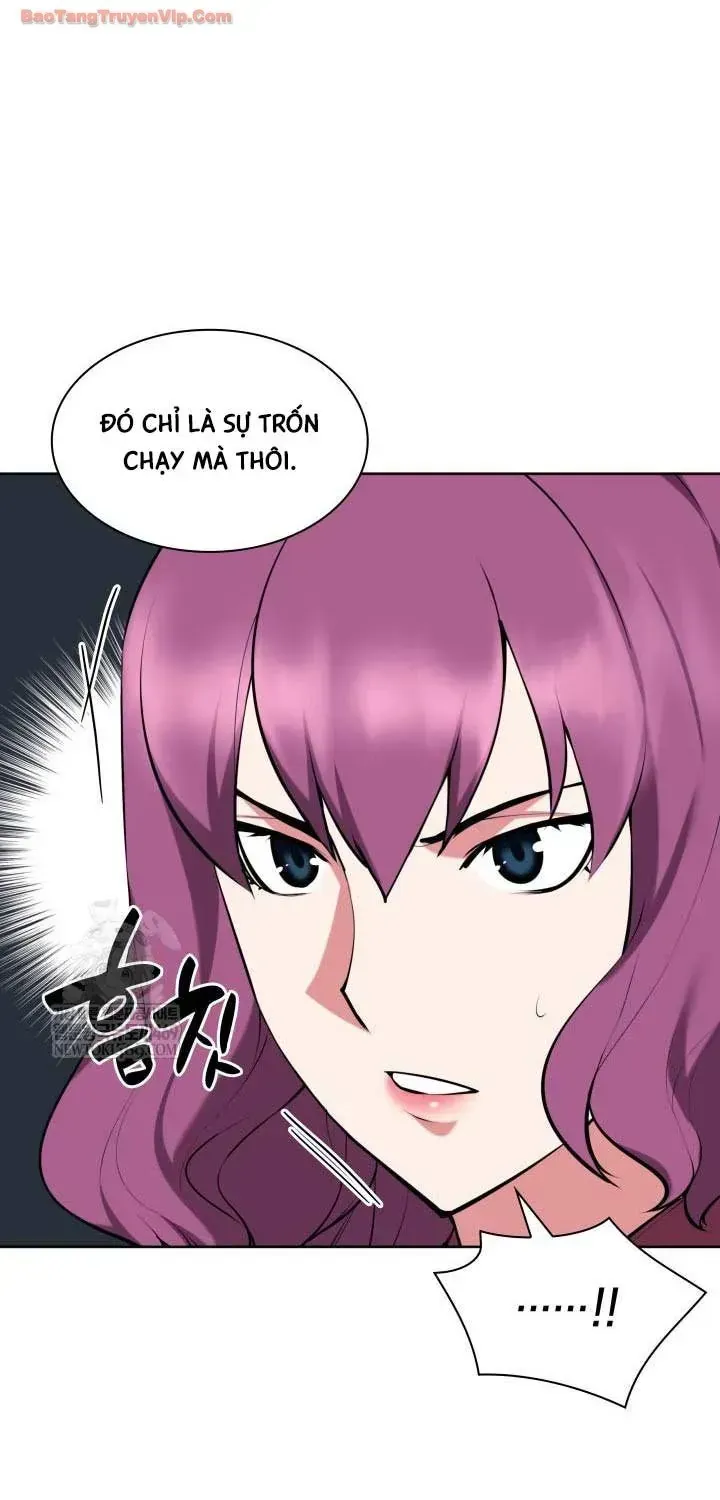 Chapter 201 - Trang 100