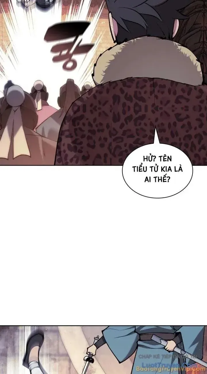 Chapter 202 - Trang 2