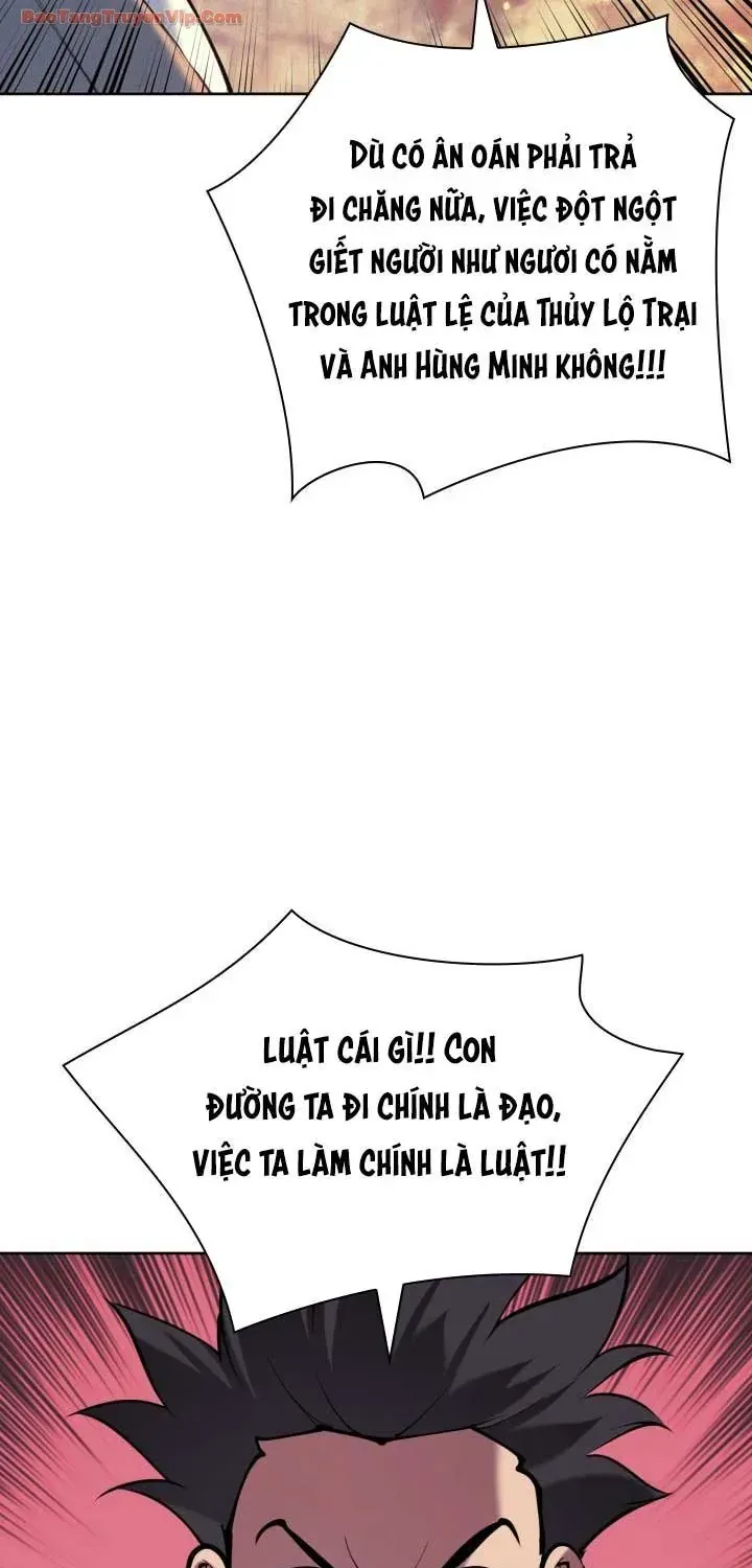 Chapter 202 - Trang 11