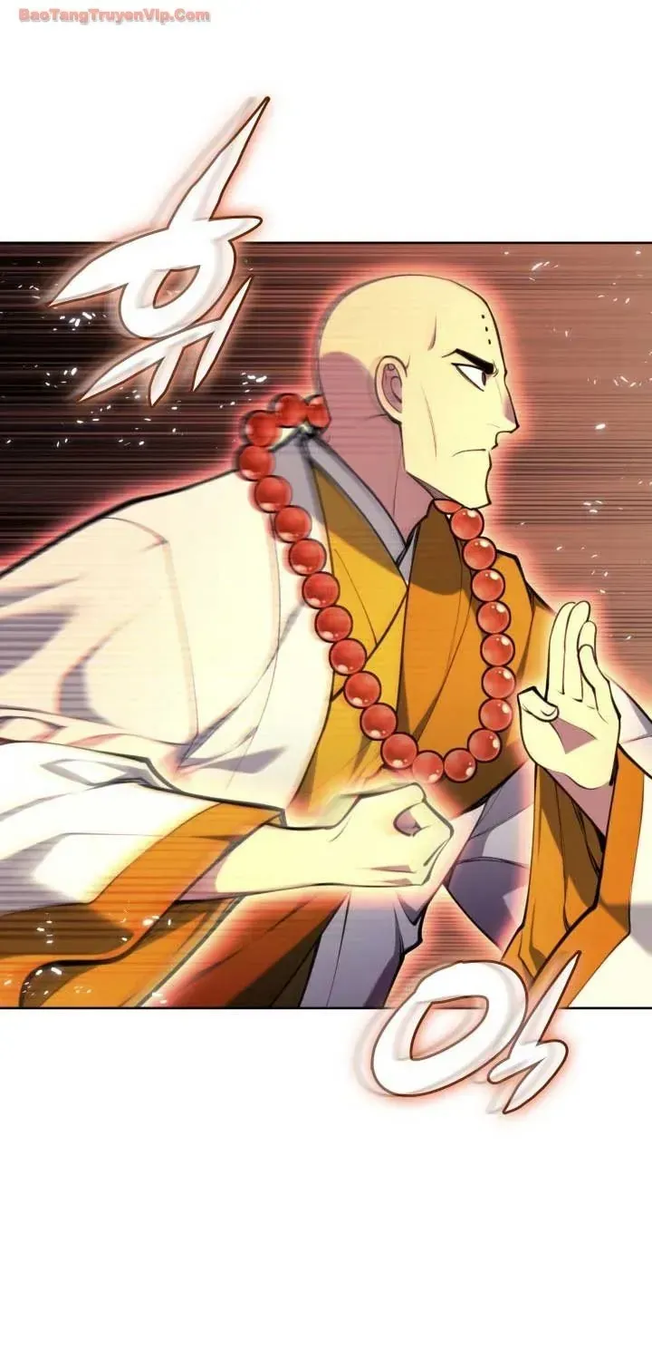 Chapter 202 - Trang 101