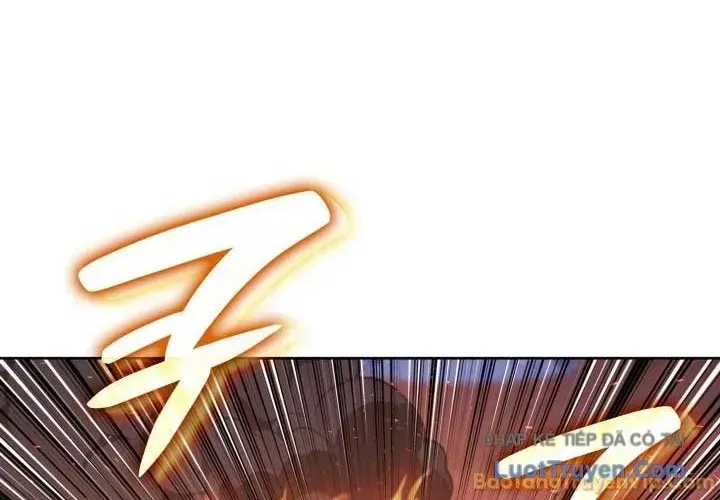 Chapter 202 - Trang 104