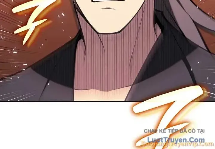 Chapter 202 - Trang 106