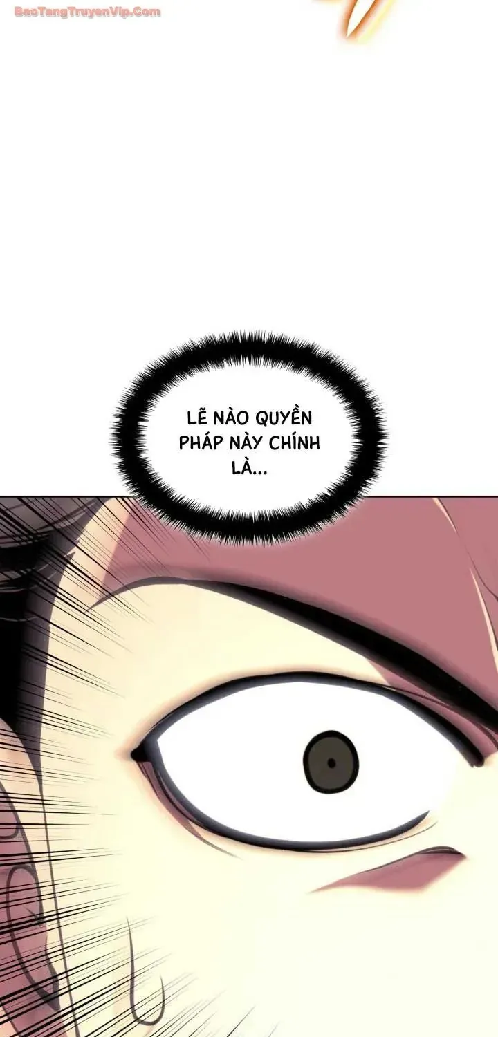 Chapter 202 - Trang 107
