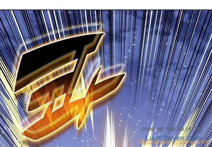 Chapter 202 - Trang 110