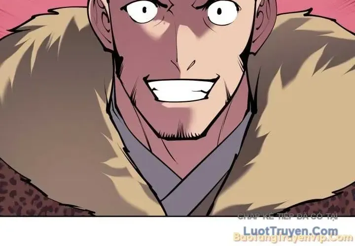 Chapter 202 - Trang 12