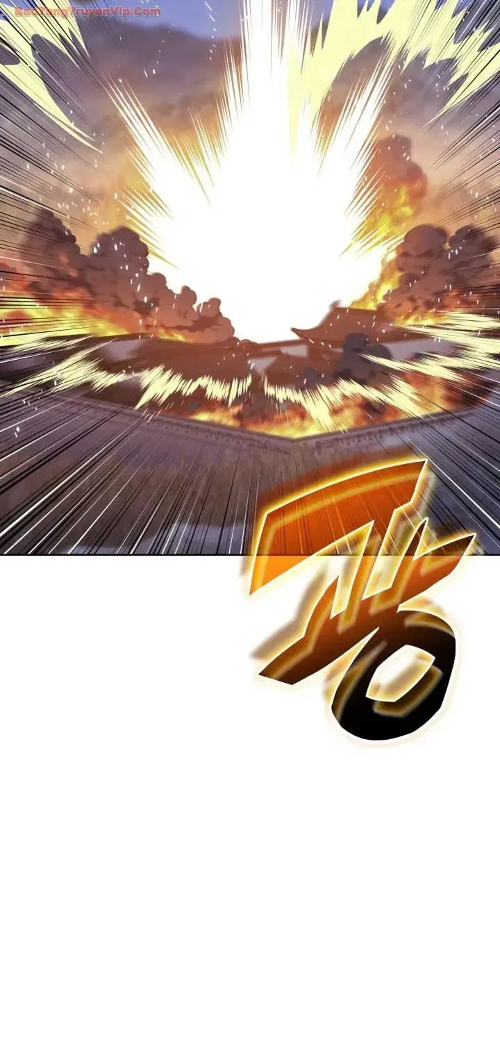 Chapter 202 - Trang 111