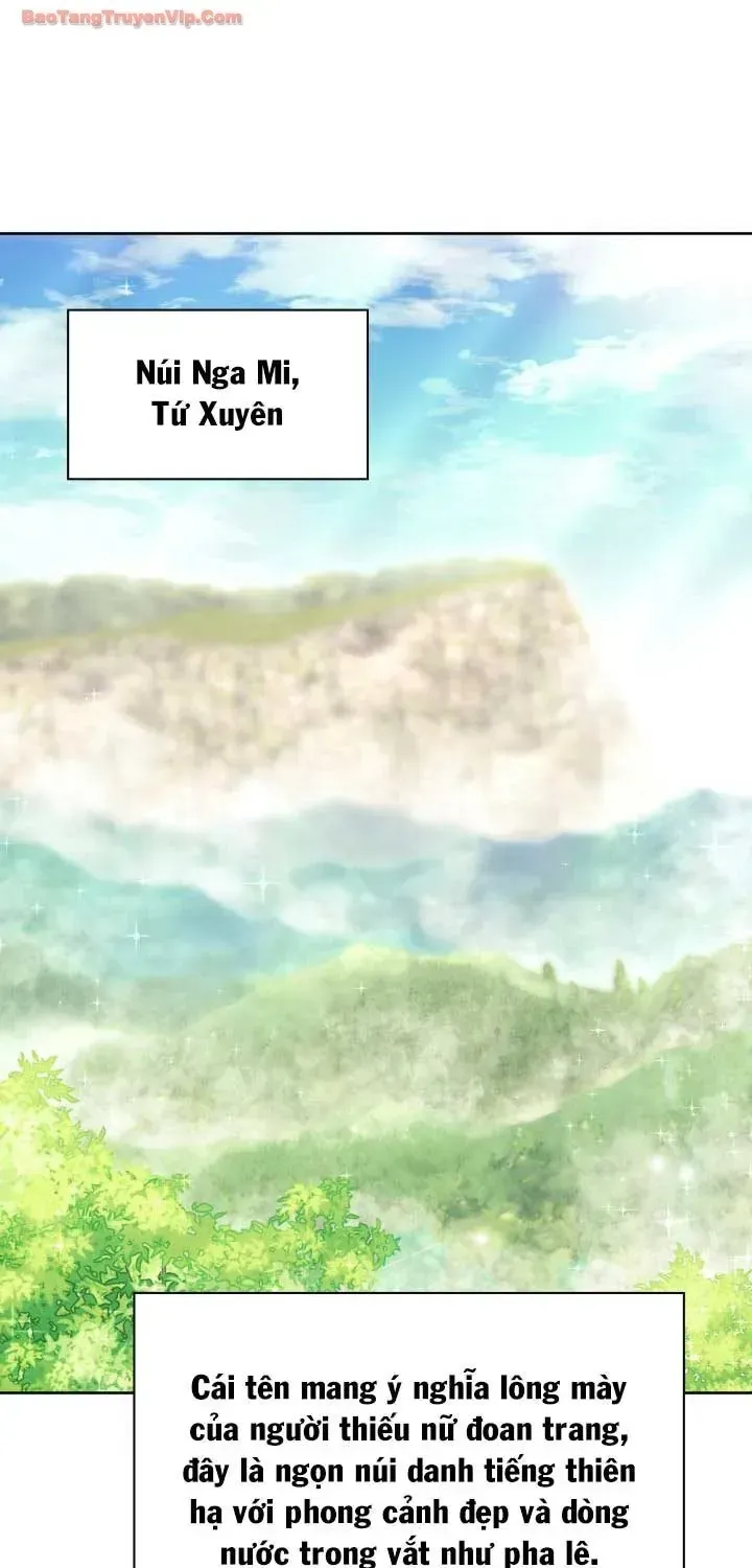 Chapter 202 - Trang 113