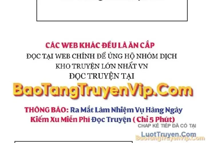 Chapter 202 - Trang 114