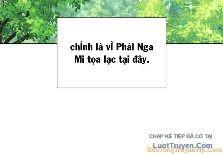 Chapter 202 - Trang 116