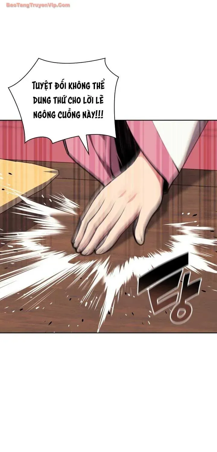 Chapter 202 - Trang 117