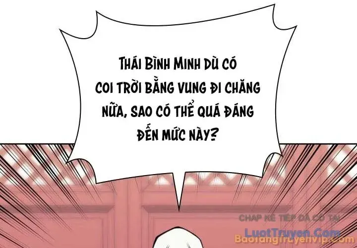 Chapter 202 - Trang 118