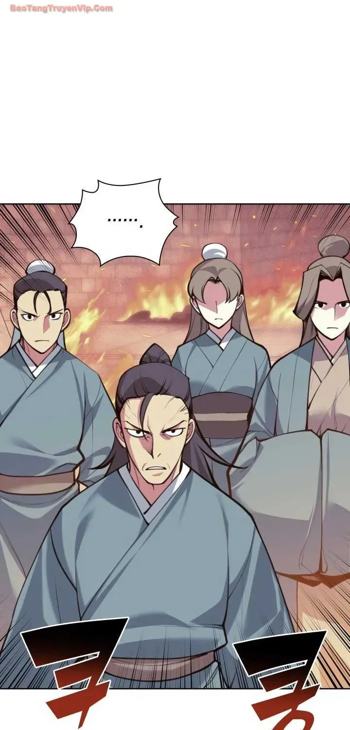 Chapter 202 - Trang 13