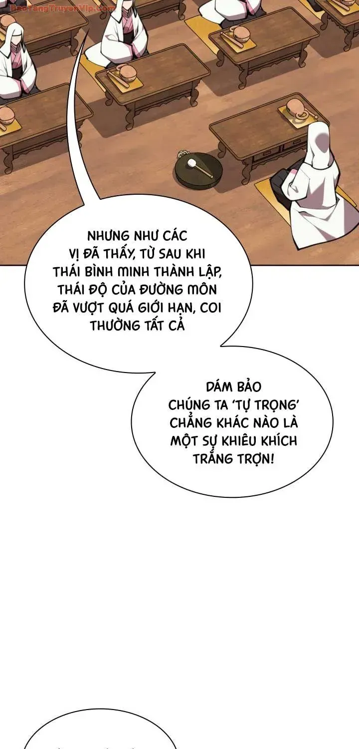 Chapter 202 - Trang 121
