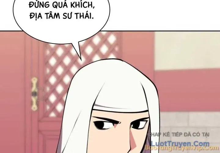 Chapter 202 - Trang 122