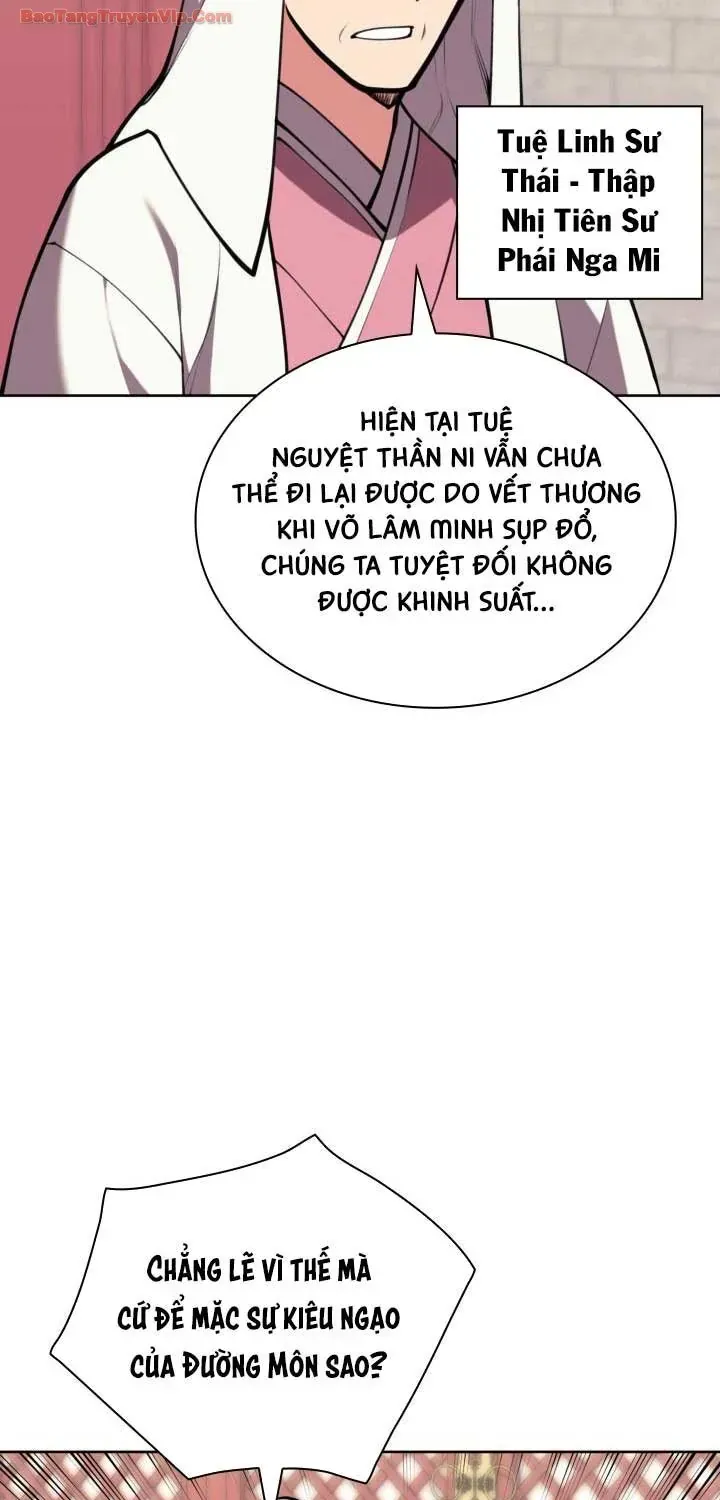 Chapter 202 - Trang 123