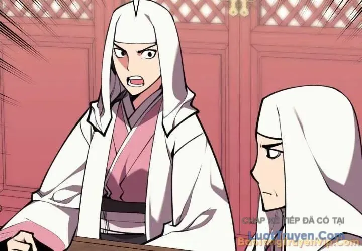 Chapter 202 - Trang 124