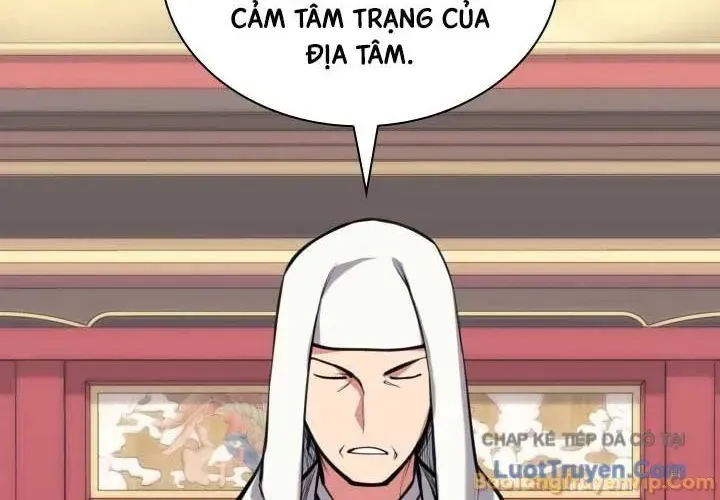 Chapter 202 - Trang 127