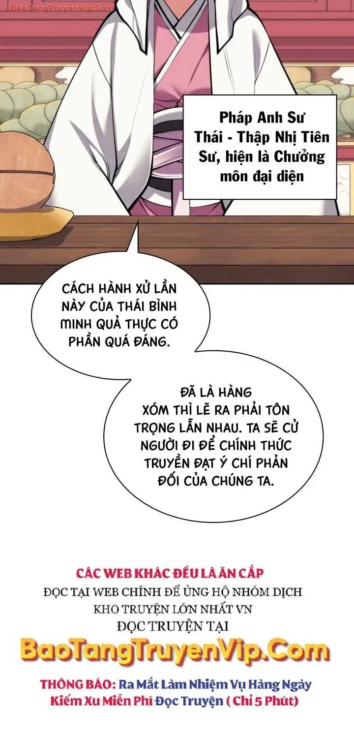 Chapter 202 - Trang 128
