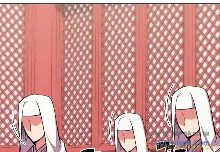 Chapter 202 - Trang 129