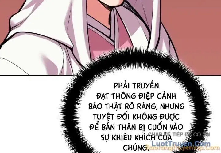 Chapter 202 - Trang 131