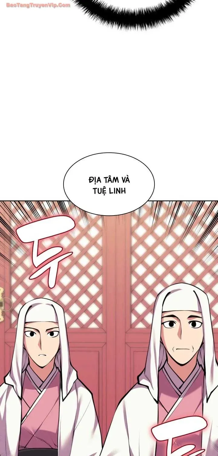 Chapter 202 - Trang 132