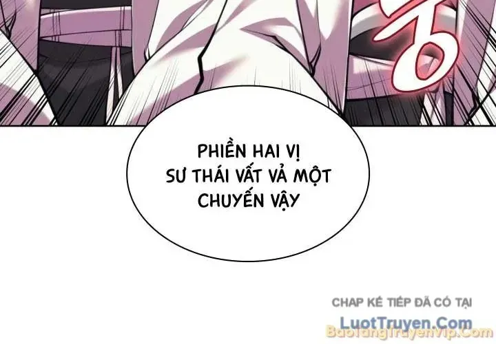 Chapter 202 - Trang 133