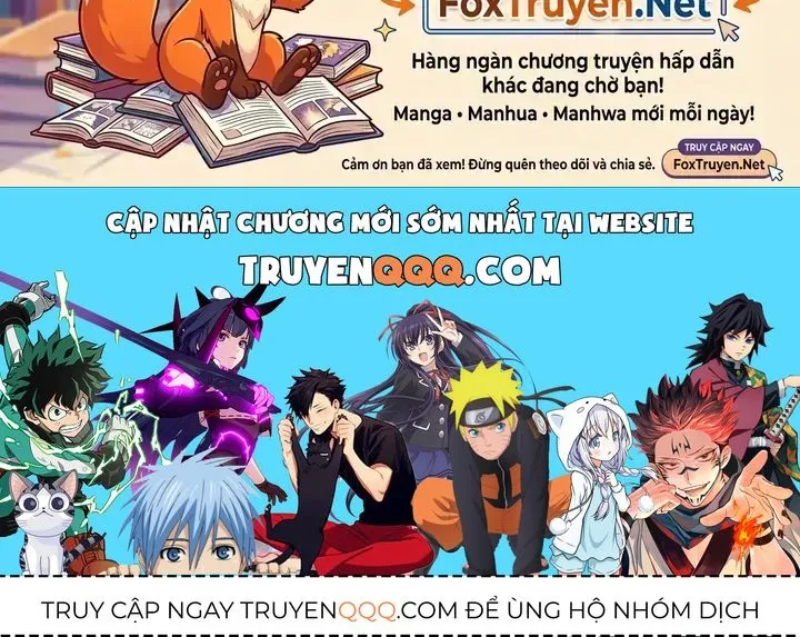 Chapter 202 - Trang 135